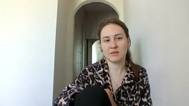 MeadowEyes online show from 05.03.26