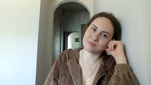 MeadowEyes online show from 05.05.26