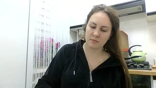 Snapshot of MeadowEyes chatting on 06.03.26 MeadowEyes online show from 06.03.26