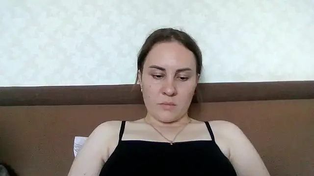 Snapshot of MeadowEyes chatting on 06.17.26 MeadowEyes online show from 06.17.26