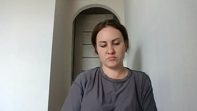 Snapshot of MeadowEyes chatting on 07.29.26 MeadowEyes online show from 07.29.26