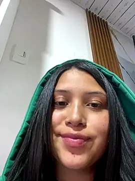 Snapshot of Tammy_Carterr_ chatting on 12.15.25 Tammy Carterr online show from 12.15.25