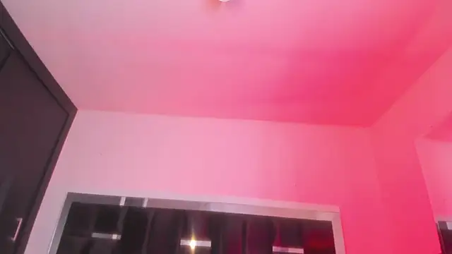 Cami KingSex online show from 06.18.26