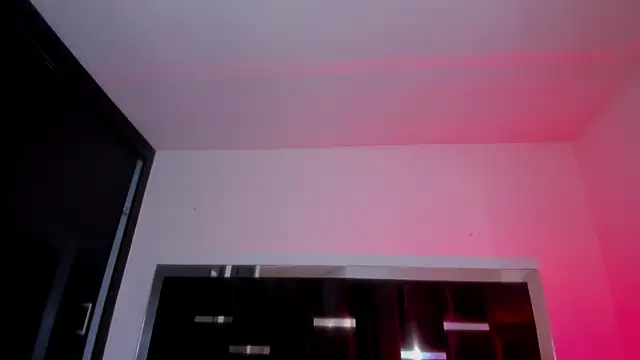 Cami KingSex online show from 07.12.26