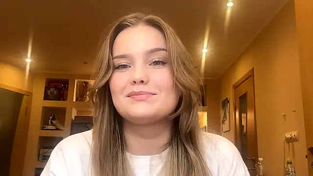 WillowSturiaIe online show from 10.09.25