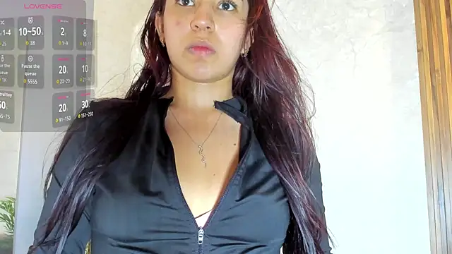 Vittoria Conti  online show from 05.20.26