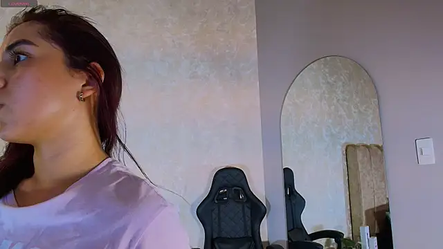 Vittoria Conti  online show from 07.29.26