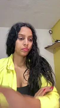 thepicis online show from 12.05.25