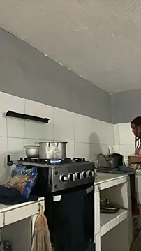 thepicis online show from 02.05.26