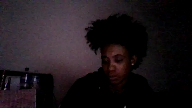 Snapshot of dezzidavill chatting on 03.22.26 dezzidavill online show from 03.22.26