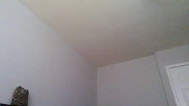 Snapshot of dezzidavill chatting on 03.22.26 dezzidavill online show from 03.22.26