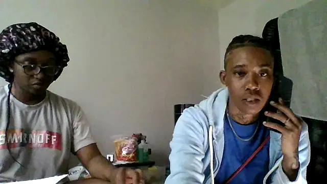 dezzidavill online show from 05.09.26