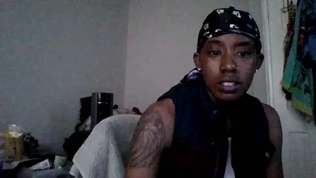 dezzidavill online show from 05.14.26
