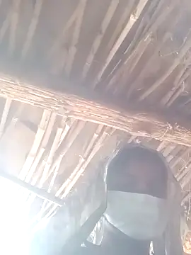 nainshilodhi28 online show from 10.11.25