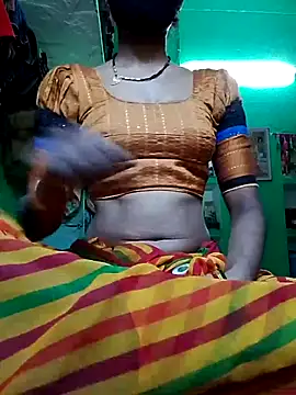 nainshilodhi28 online show from 11.08.25