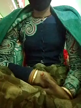 nainshilodhi28 online show from 11.08.25