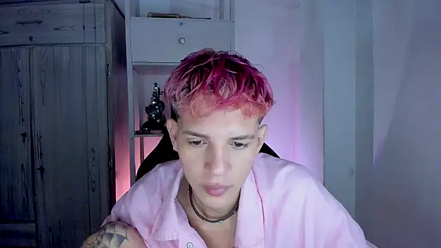 tylernova online show from 12.14.25