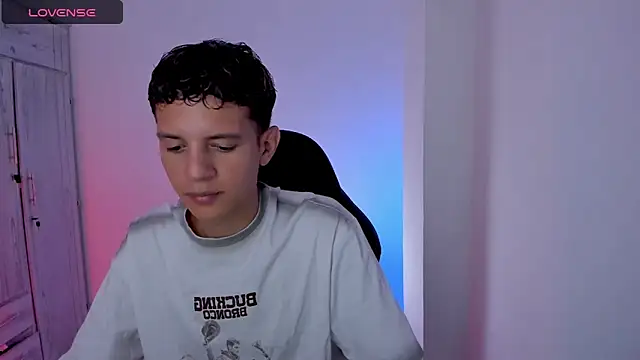 tylernova online show from 05.01.26