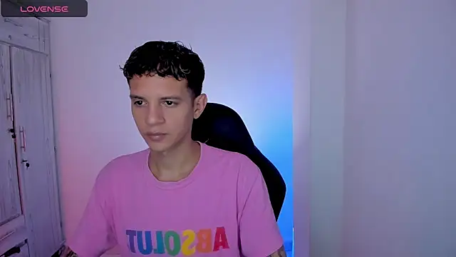 tylernova online show from 05.03.26
