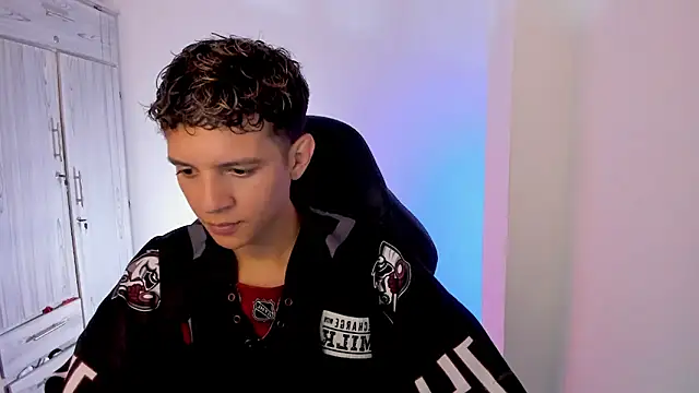 tylernova online show from 05.05.26