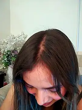 Kiaraa88 online show from 03.03.26