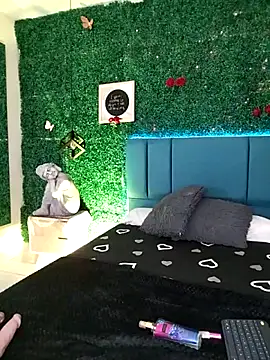 Kiaraa88 online show from 04.22.26