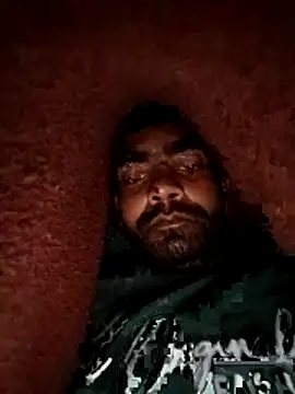 ShowedWringer online show from 02.25.26