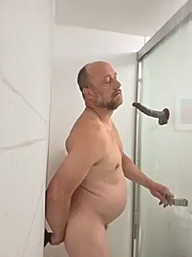 akstr8 online show from 04.21.26