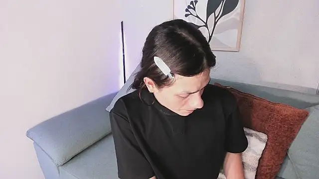 KassMonroe online show from 04.24.26