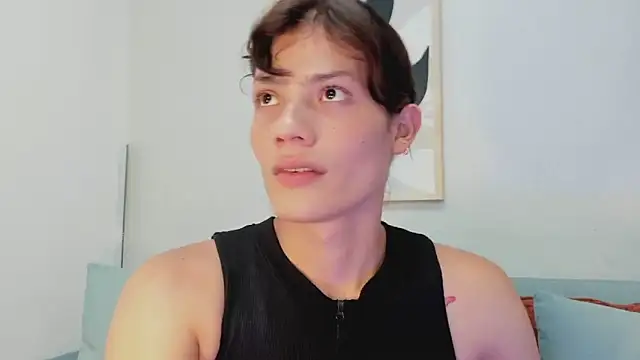 KassMonroe online show from 05.02.26