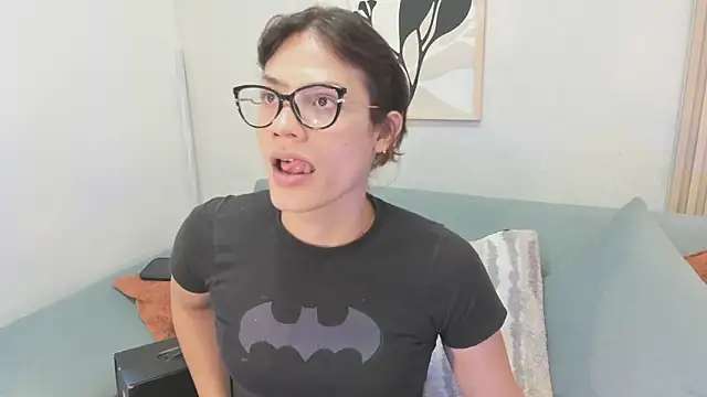 KassMonroe online show from 05.05.26