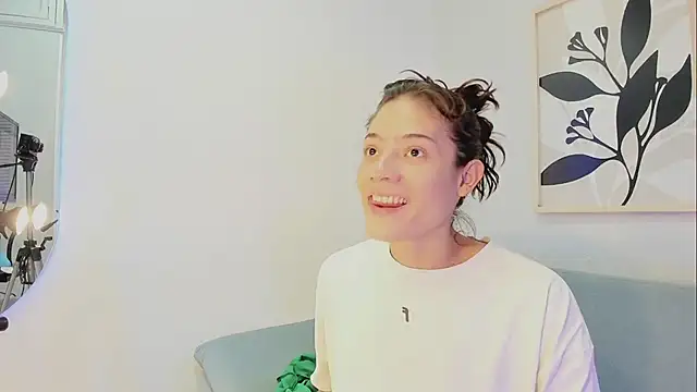 KassMonroe online show from 06.18.26