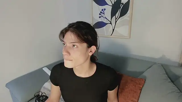 KassMonroe online show from 06.29.26