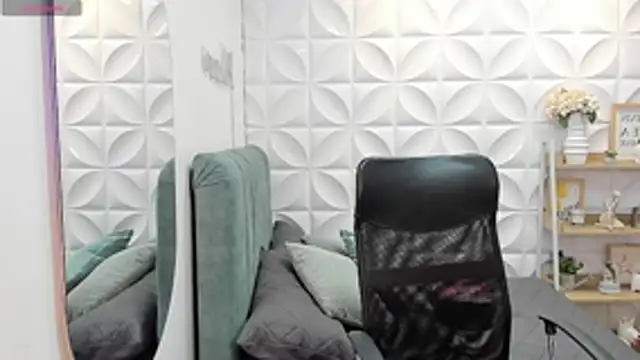 KassMonroe online show from 07.06.26