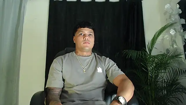 Boyhot 00 online show from 02.10.26