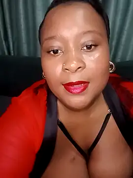 Luxsexytiger online show from 11.01.25