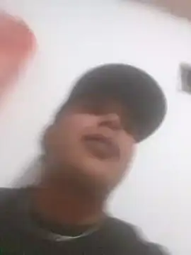 Snapshot of camilo44467 chatting on 10.18.25 camilo44467 online show from 10.18.25