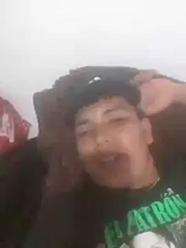 Snapshot of camilo44467 chatting on 10.22.25 camilo44467 online show from 10.22.25