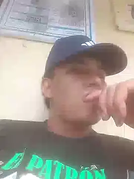 Snapshot of camilo44467 chatting on 10.22.25 camilo44467 online show from 10.22.25