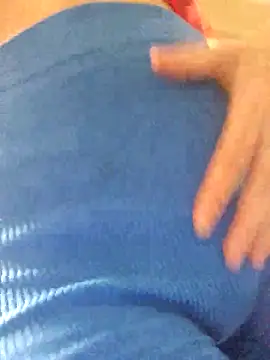 USA4Helen online show from 10.23.25