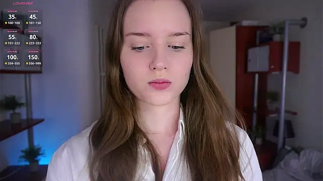 SunRinglein online show from 01.17.26