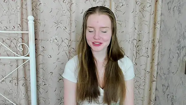 SunRinglein online show from 05.01.26