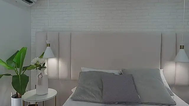 nina gb online show from 03.02.26