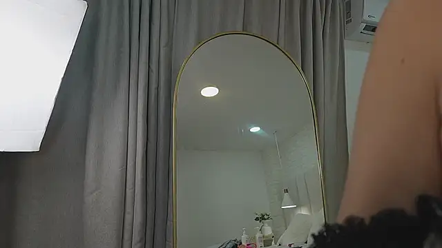 nina gb online show from 03.08.26