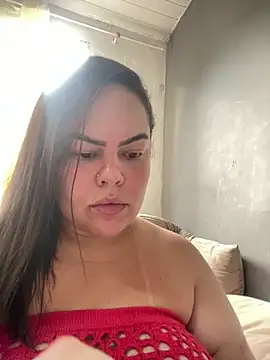 Fernandinhacarioca021rj online show from 01.31.26