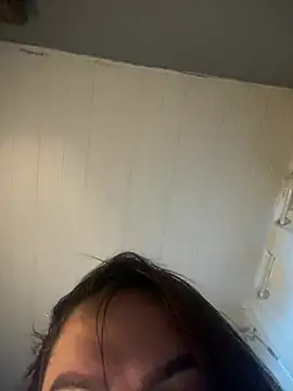 Fernandinhacarioca021rj online show from 02.08.26