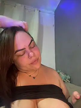 Fernandinhacarioca021rj online show from 02.12.26