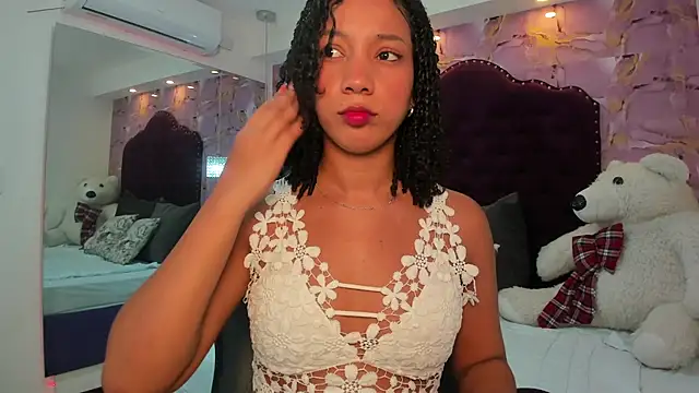 cloe 555 online show from 01.31.26