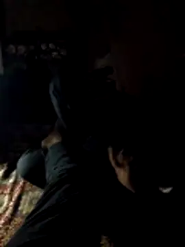 Snapshot of MoonQxX chatting on 12.04.25 MoonQxX online show from 12.04.25