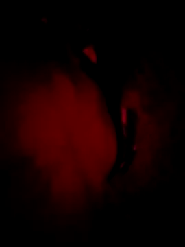 Snapshot of MoonQxX chatting on 01.09.26 MoonQxX online show from 01.09.26